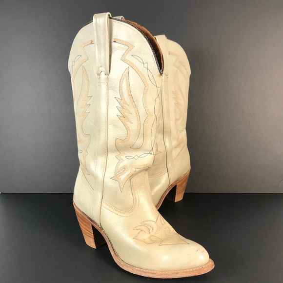 miss capezio Shoes - miss capezio western leather boots